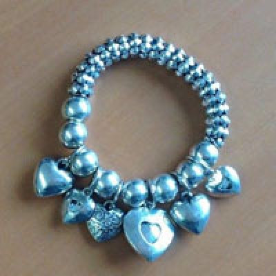 armband200x200