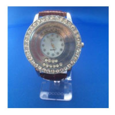 horloges200x2007