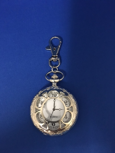 Dames horloges Dames zakhorloge